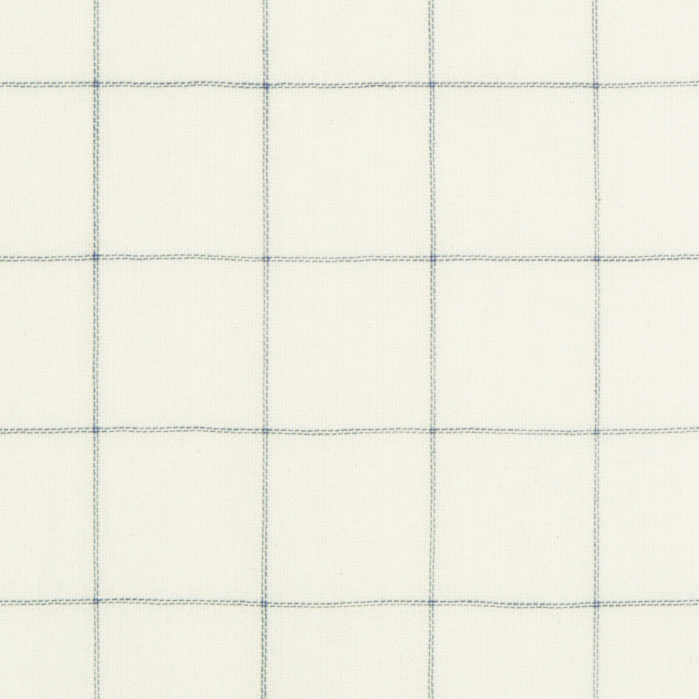 Mackay Sheer Blue by Lee Jofa Fabric HELMSDALE SHEERS WOOL - 100% United Kingdom Horizontal: 1.5 and Vertical: 1.75 54 - Fabric Carolina -