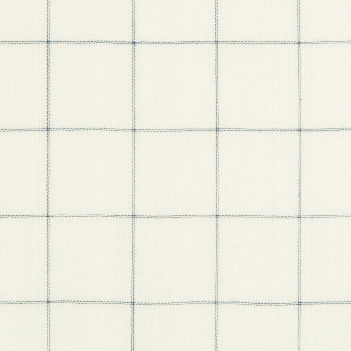 Mackay Sheer Blue by Lee Jofa Fabric HELMSDALE SHEERS WOOL - 100% United Kingdom - Horizontal: 1.5 and Vertical: 1.75 54 - Fabric Carolina -