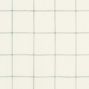 Mackay Sheer Blue by Lee Jofa Fabric