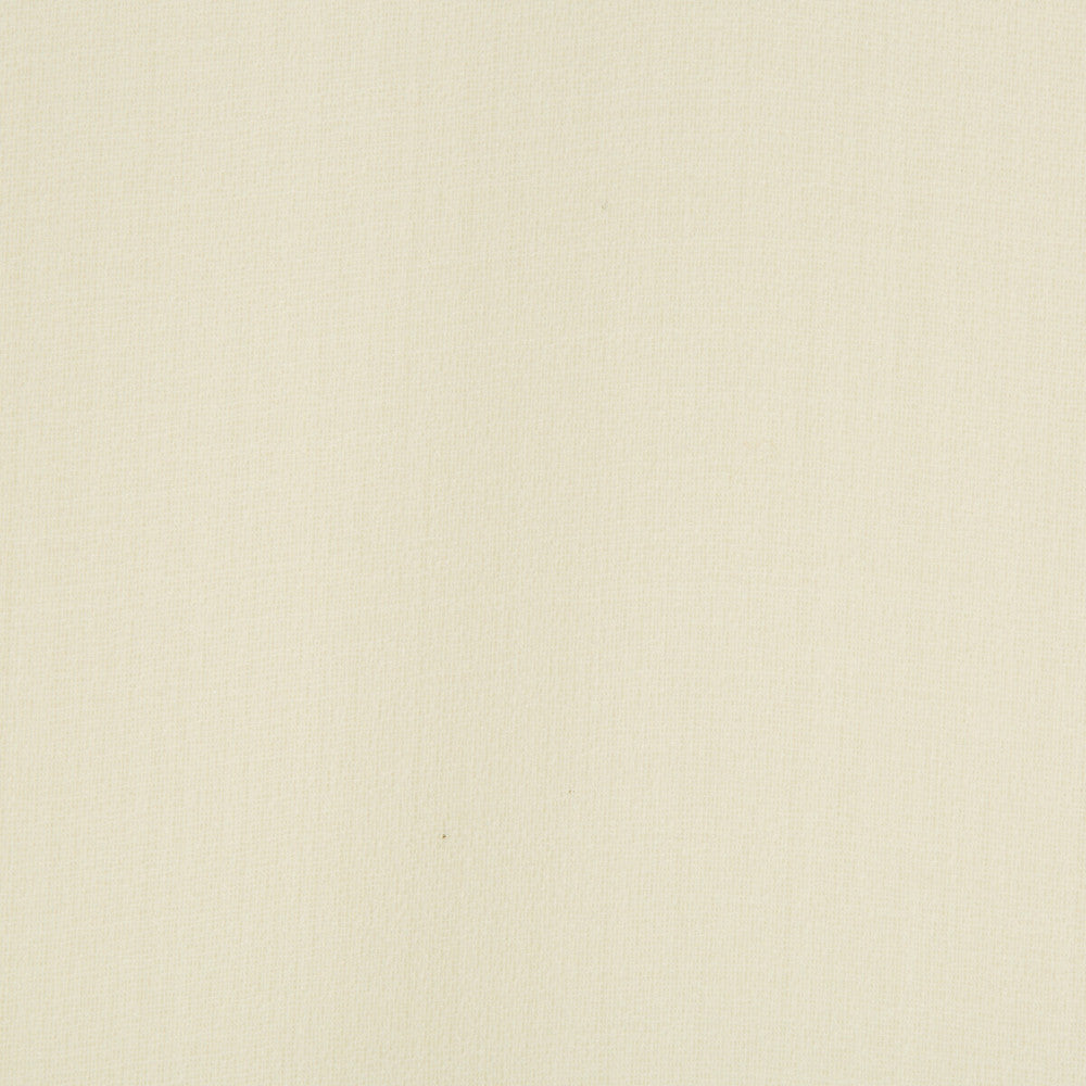 Helmsdale Sheer Ivory by Lee Jofa Fabric HELMSDALE SHEERS WOOL - 100% United Kingdom - Horizontal: 0 and Vertical: 0 54 - Fabric Carolina -