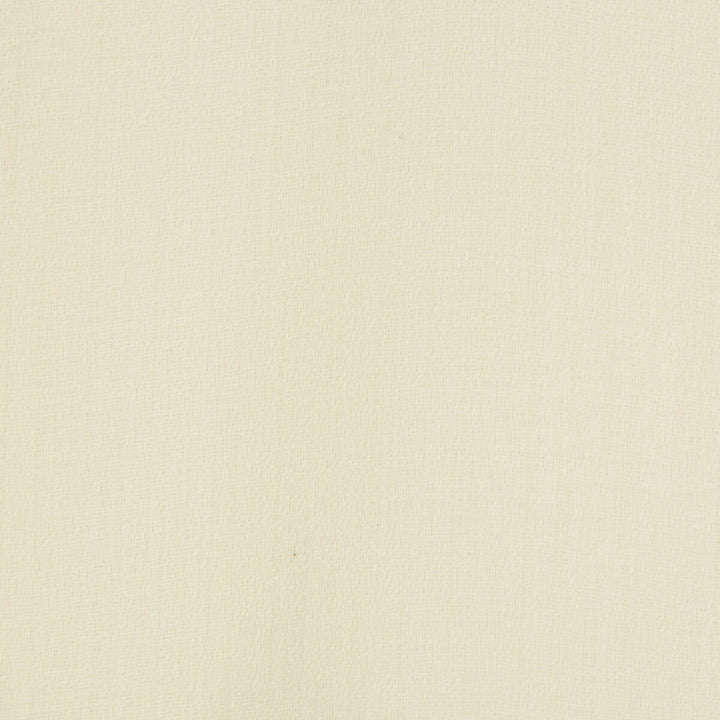 Helmsdale Sheer Ivory by Lee Jofa Fabric Lee Jofa Fabric Helmsdale Sheer IvoryFabric HELMSDALE SHEERS WOOL - 100% United Kingdom </p><p>Repeat: H: 0, V: 0 54 - Fabric Carolina -
