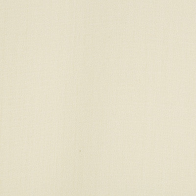 Helmsdale Sheer Ivory by Lee Jofa Fabric