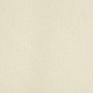 Helmsdale Sheer Ivory by Lee Jofa Fabric