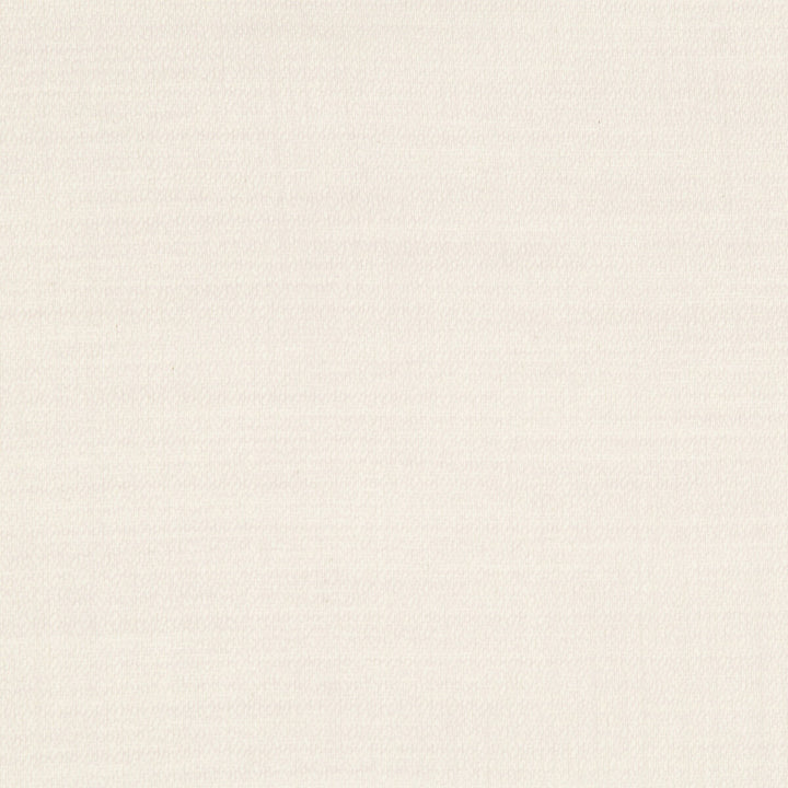 Helmsdale Sheer Lavender by Lee Jofa Fabric HELMSDALE SHEERS WOOL - 100% United Kingdom Horizontal: 0 and Vertical: 0 54 - Fabric Carolina -