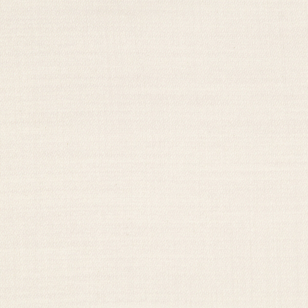 Helmsdale Sheer Lavender by Lee Jofa Fabric HELMSDALE SHEERS WOOL - 100% United Kingdom Horizontal: 0 and Vertical: 0 54 - Fabric Carolina -