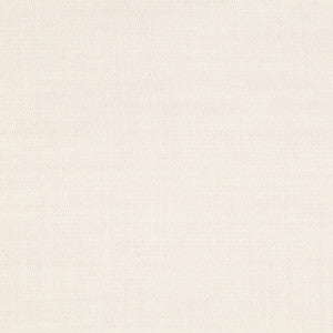 Helmsdale Sheer Lavender by Lee Jofa Fabric