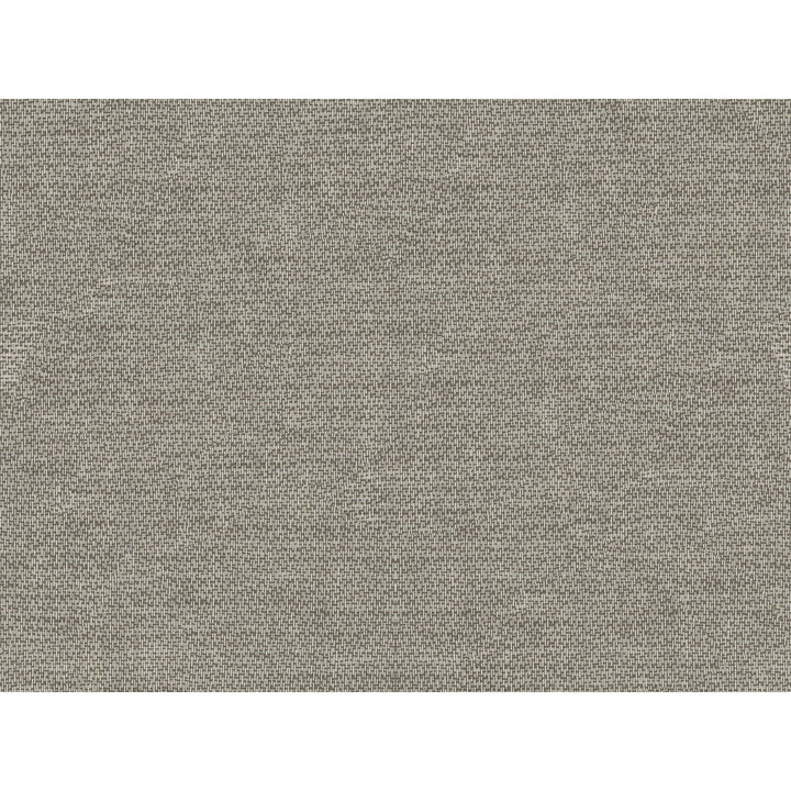 Helmsdale Sheer Silver by Lee Jofa Fabric HELMSDALE SHEERS WOOL - 100% United Kingdom Horizontal: 0 and Vertical: 0 54 - Fabric Carolina -