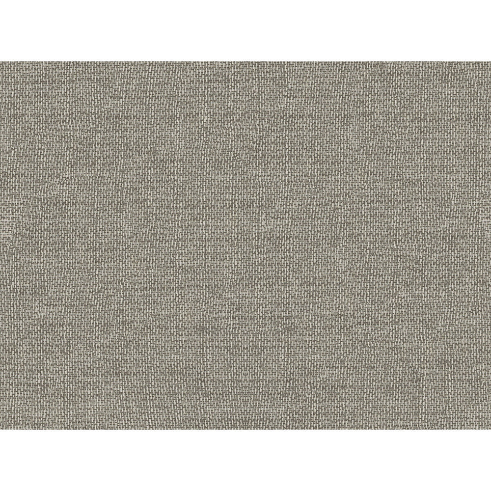 Helmsdale Sheer Silver by Lee Jofa Fabric HELMSDALE SHEERS WOOL - 100% United Kingdom - Horizontal: 0 and Vertical: 0 54 - Fabric Carolina -