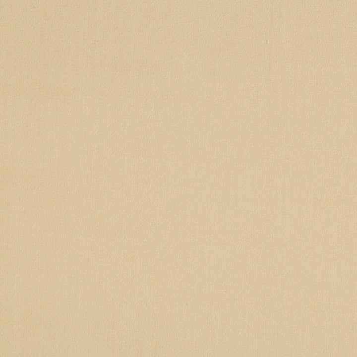 Helmsdale Sheer Cream by Lee Jofa Fabric Lee Jofa Fabric Helmsdale Sheer CreamFabric HELMSDALE SHEERS WOOL - 100% United Kingdom </p><p>Repeat: H: 0, V: 0 54 - Fabric Carolina -