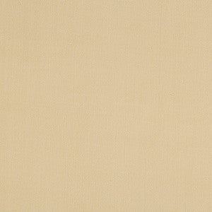 Helmsdale Sheer Cream by Lee Jofa Fabric