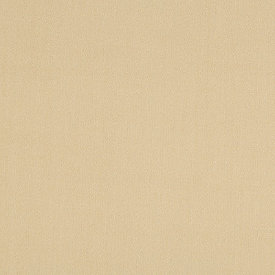 Helmsdale Sheer Silver by Lee Jofa Fabric