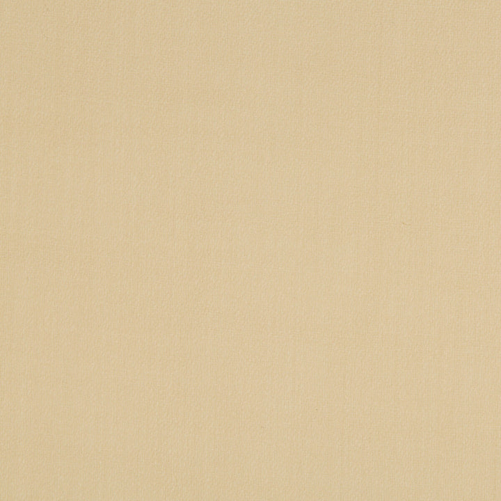 Helmsdale Sheer Cream by Lee Jofa Fabric HELMSDALE SHEERS WOOL - 100% United Kingdom - Horizontal: 0 and Vertical: 0 54 - Fabric Carolina -