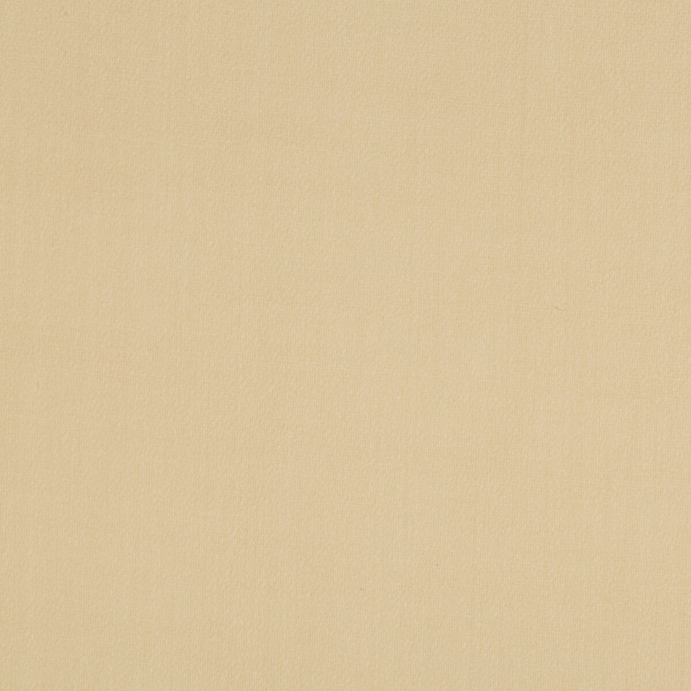 Helmsdale Sheer Cream by Lee Jofa Fabric HELMSDALE SHEERS WOOL - 100% United Kingdom Horizontal: 0 and Vertical: 0 54 - Fabric Carolina -