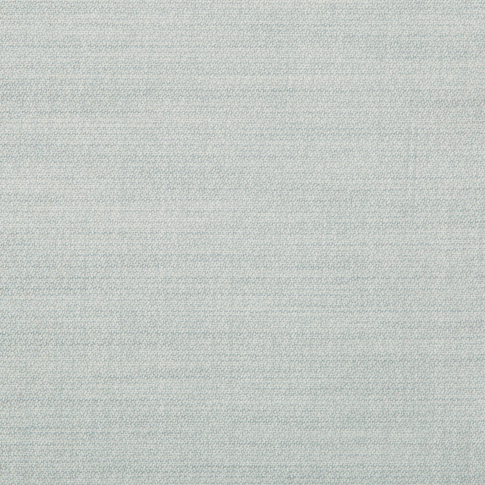 Helmsdale Sheer Glacier by Lee Jofa Fabric HELMSDALE SHEERS WOOL - 100% United Kingdom Horizontal: 0 and Vertical: 0 54 - Fabric Carolina -