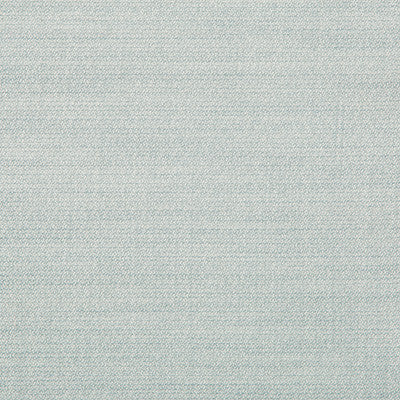 Helmsdale Sheer Glacier by Lee Jofa Fabric