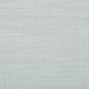 Helmsdale Sheer Glacier by Lee Jofa Fabric