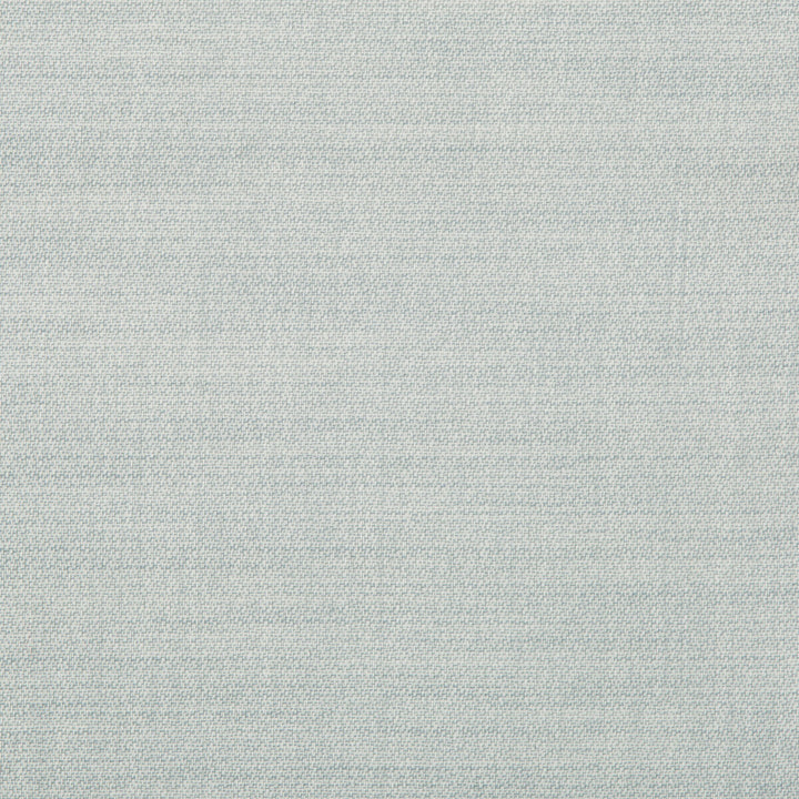 Helmsdale Sheer Glacier by Lee Jofa Fabric HELMSDALE SHEERS WOOL - 100% United Kingdom Horizontal: 0 and Vertical: 0 54 - Fabric Carolina -