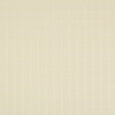 Scourie Sheer Ivory by Lee Jofa Fabric