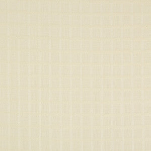 Scourie Sheer Ivory by Lee Jofa Fabric