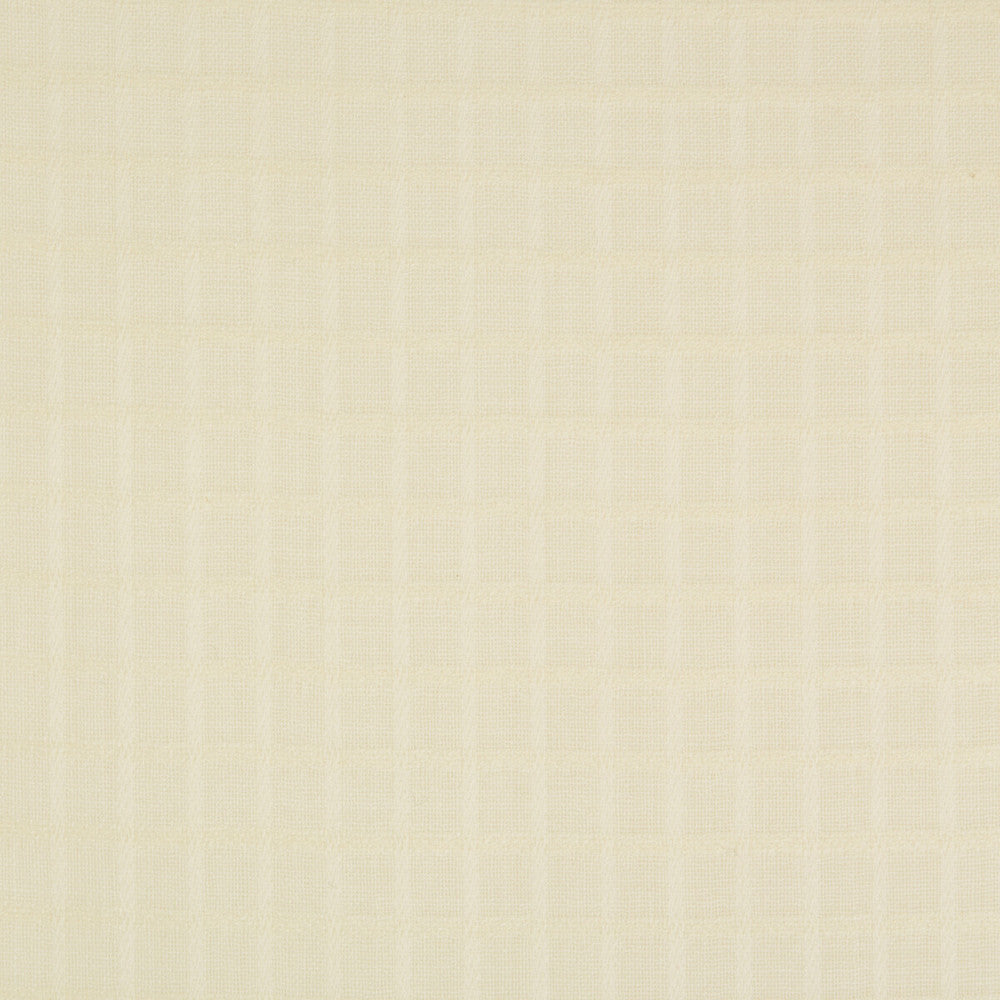 Scourie Sheer Ivory by Lee Jofa Fabric Lee Jofa Fabric Scourie Sheer IvoryFabric HELMSDALE SHEERS WOOL - 100% United Kingdom </p><p>Repeat: H: 0.5, V: 0.5 54 - Fabric Carolina -