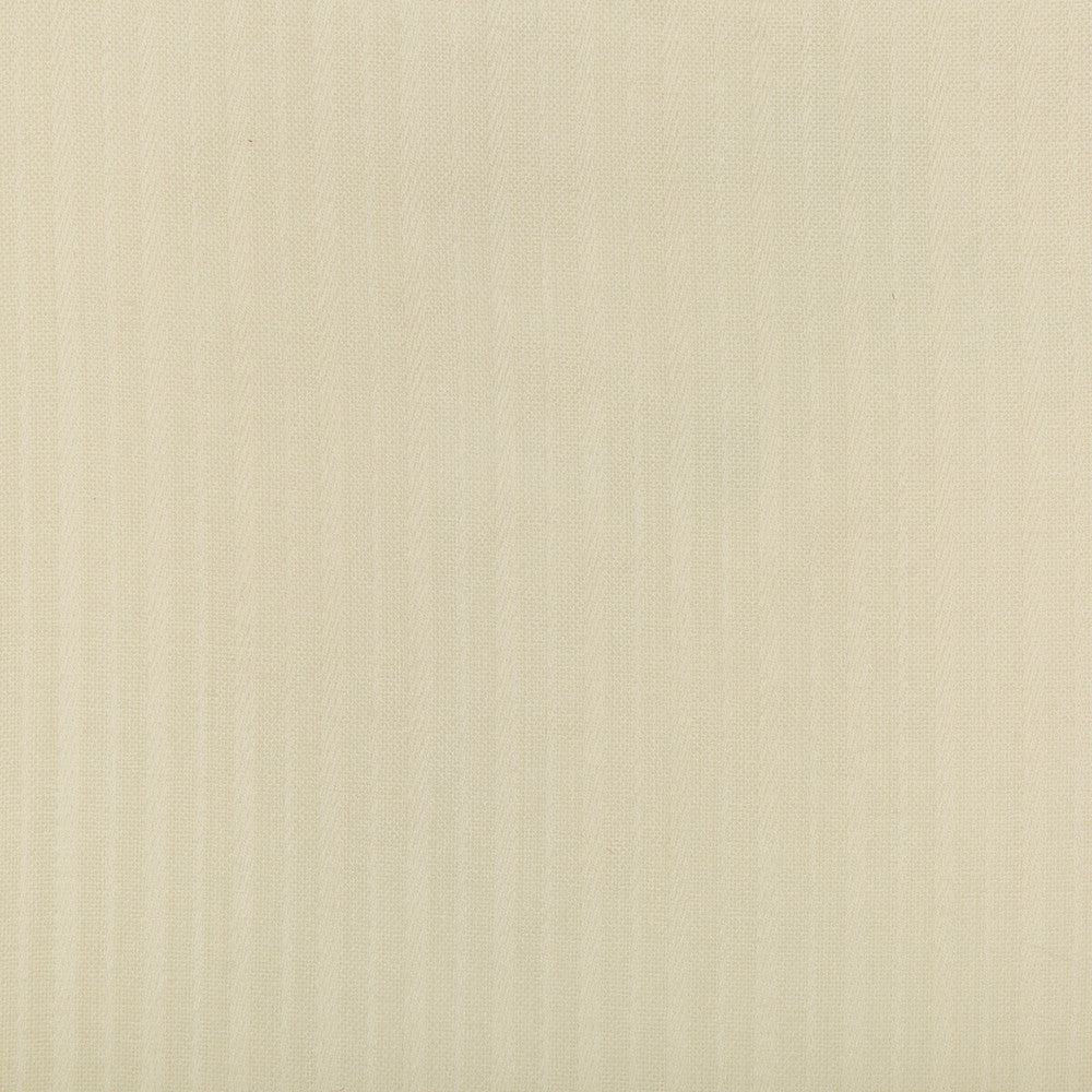 Clyne Sheer Ivory by Lee Jofa Fabric HELMSDALE SHEERS WOOL - 100% United Kingdom - Horizontal: 0.5 and Vertical: 0 54 - Fabric Carolina -