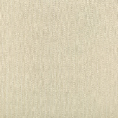 Clyne Sheer Ivory by Lee Jofa Fabric