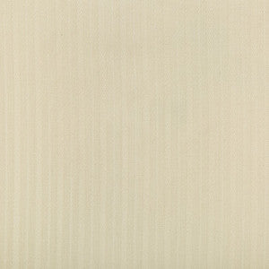 Clyne Sheer Ivory by Lee Jofa Fabric