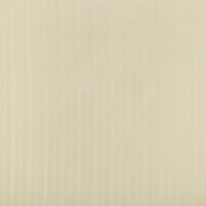 Clyne Sheer Ivory by Lee Jofa Fabric Lee Jofa Fabric Clyne Sheer IvoryFabric HELMSDALE SHEERS WOOL - 100% United Kingdom </p><p>Repeat: H: 0.5, V: 0 54 - Fabric Carolina -