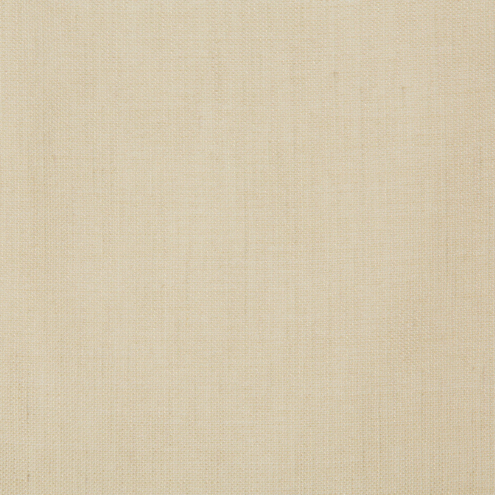 Lochinver Sheer Natural by Lee Jofa Fabric HELMSDALE SHEERS LINEN - 52%;WOOL - 48% United Kingdom - Horizontal: 0 and Vertical: 0 54 - Fabric Carolina -