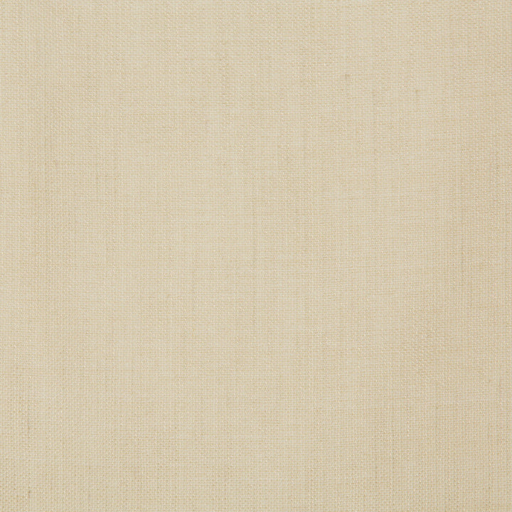 Lochinver Sheer Natural by Lee Jofa Fabric HELMSDALE SHEERS LINEN - 52%;WOOL - 48% United Kingdom Horizontal: 0 and Vertical: 0 54 - Fabric Carolina -
