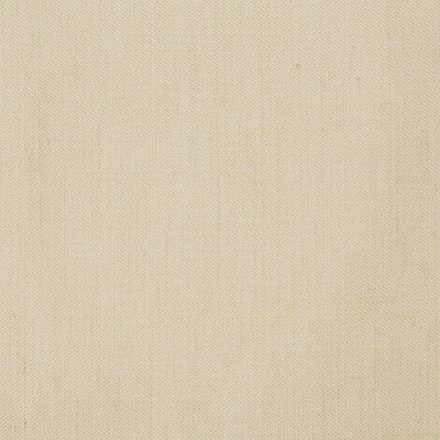 Lochinver Sheer Natural by Lee Jofa Fabric