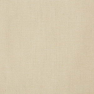 Lochinver Sheer Natural by Lee Jofa Fabric