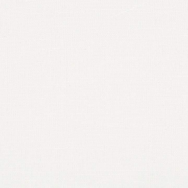 Lochinver Sheer White by Lee Jofa Fabric HELMSDALE SHEERS LINEN - 52%;WOOL - 48% United Kingdom Horizontal: 0 and Vertical: 0 54 - Fabric Carolina -