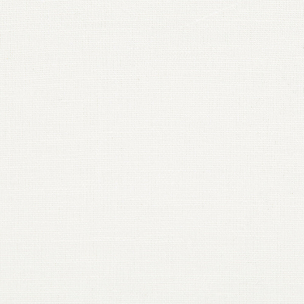 Lochinver Sheer White by Lee Jofa Fabric HELMSDALE SHEERS LINEN - 52%;WOOL - 48% United Kingdom Horizontal: 0 and Vertical: 0 54 - Fabric Carolina -