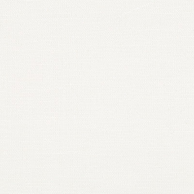 Lochinver Sheer White by Lee Jofa Fabric