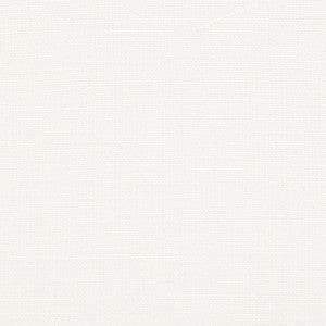 Lochinver Sheer White by Lee Jofa Fabric