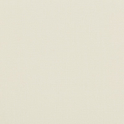 Cambrian Sheer White by Lee Jofa Fabric