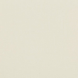 Cambrian Sheer White by Lee Jofa Fabric