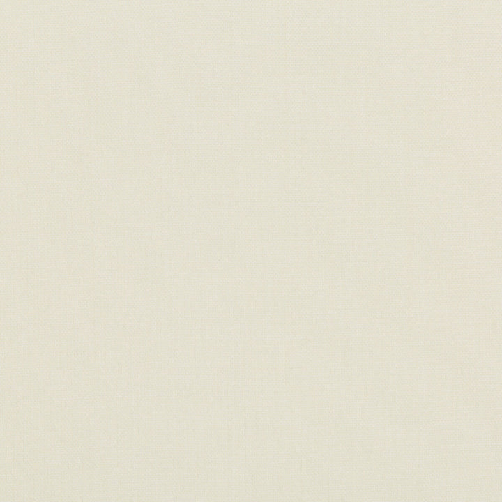 Cambrian Sheer White by Lee Jofa Fabric Lee Jofa Fabric Cambrian Sheer WhiteFabric HELMSDALE SHEERS WOOL - 88%;SILK - 12% United Kingdom </p><p>Repeat: H: 0, V: 0 54 - Fabric Carolina -