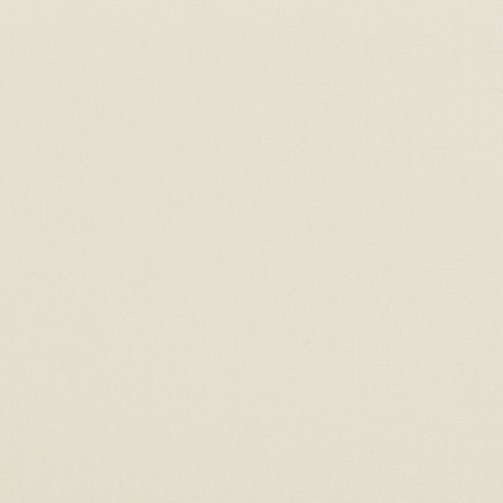 Cambrian Sheer White by Lee Jofa Fabric HELMSDALE SHEERS WOOL - 88%;SILK - 12% United Kingdom Horizontal: 0 and Vertical: 0 54 - Fabric Carolina -