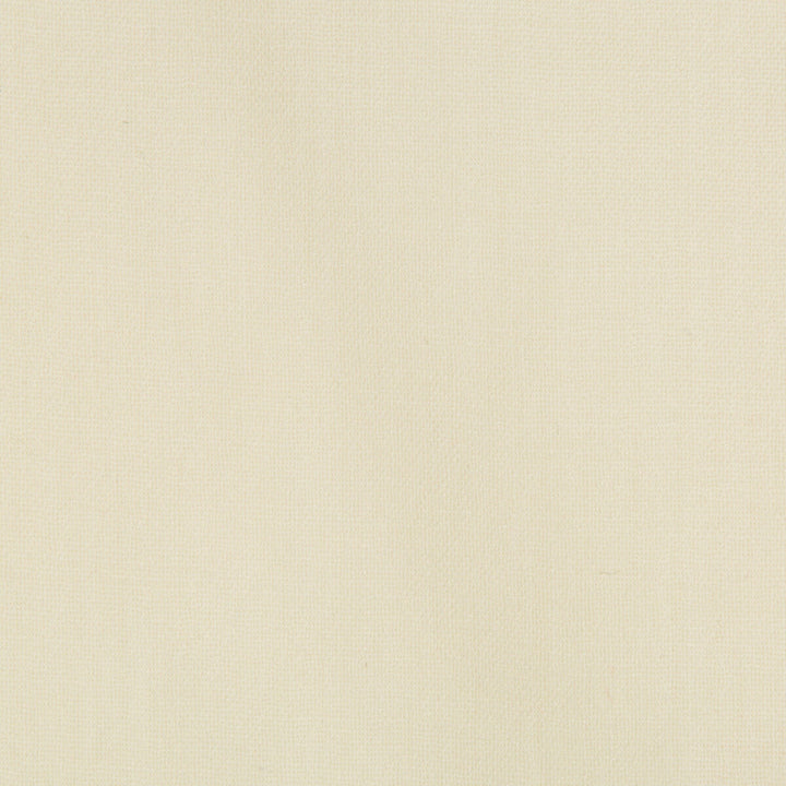 Brora Sheer Ivory by Lee Jofa Designer Fabric HELMSDALE SHEERS WOOL - 100% United Kingdom Horizontal: 0 and Vertical: 0 54 - Swanky Fabrics -