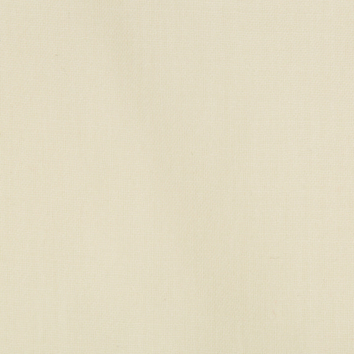 Brora Sheer Ivory by Lee Jofa Fabric HELMSDALE SHEERS WOOL - 100% United Kingdom - Horizontal: 0 and Vertical: 0 54 - Fabric Carolina -