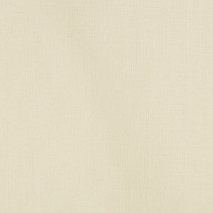 Brora Sheer Ivory by Lee Jofa Fabric