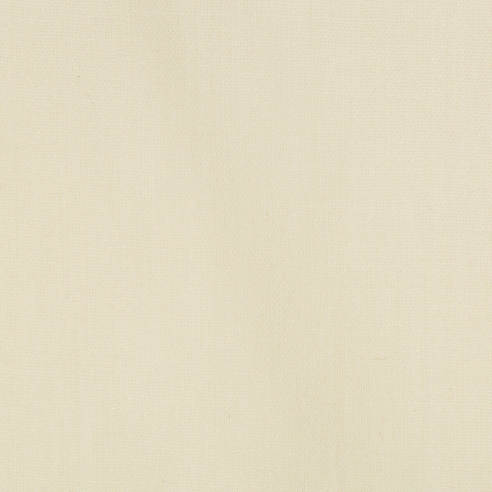 Brora Sheer Ivory by Lee Jofa Fabric HELMSDALE SHEERS WOOL - 100% United Kingdom Horizontal: 0 and Vertical: 0 54 - Fabric Carolina -
