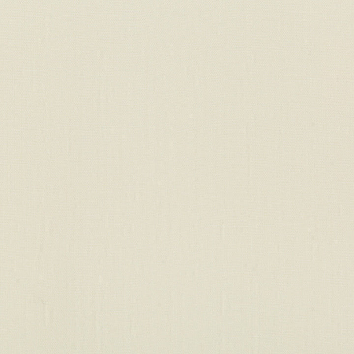 Brora Sheer White by Lee Jofa Designer Fabric HELMSDALE SHEERS WOOL - 100% United Kingdom Horizontal: 0 and Vertical: 0 54 - Swanky Fabrics -