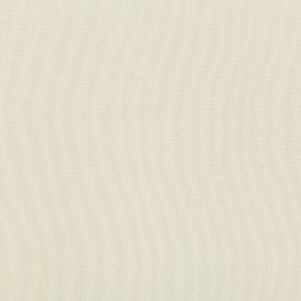 Brora Sheer White by Lee Jofa Fabric HELMSDALE SHEERS WOOL - 100% United Kingdom Horizontal: 0 and Vertical: 0 54 - Fabric Carolina -