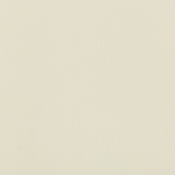 Brora Sheer White by Lee Jofa Fabric HELMSDALE SHEERS WOOL - 100% United Kingdom Horizontal: 0 and Vertical: 0 54 - Fabric Carolina -