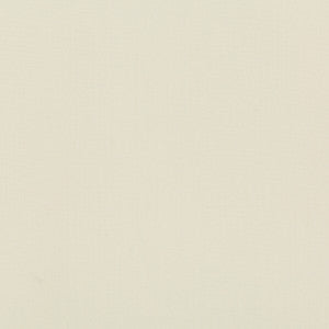 Brora Sheer White by Lee Jofa Fabric