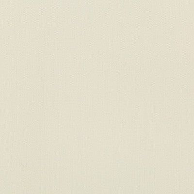 Brora Sheer White by Lee Jofa Fabric