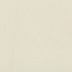 Brora Sheer White by Lee Jofa Fabric